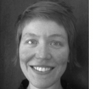 Susan J. Pearson